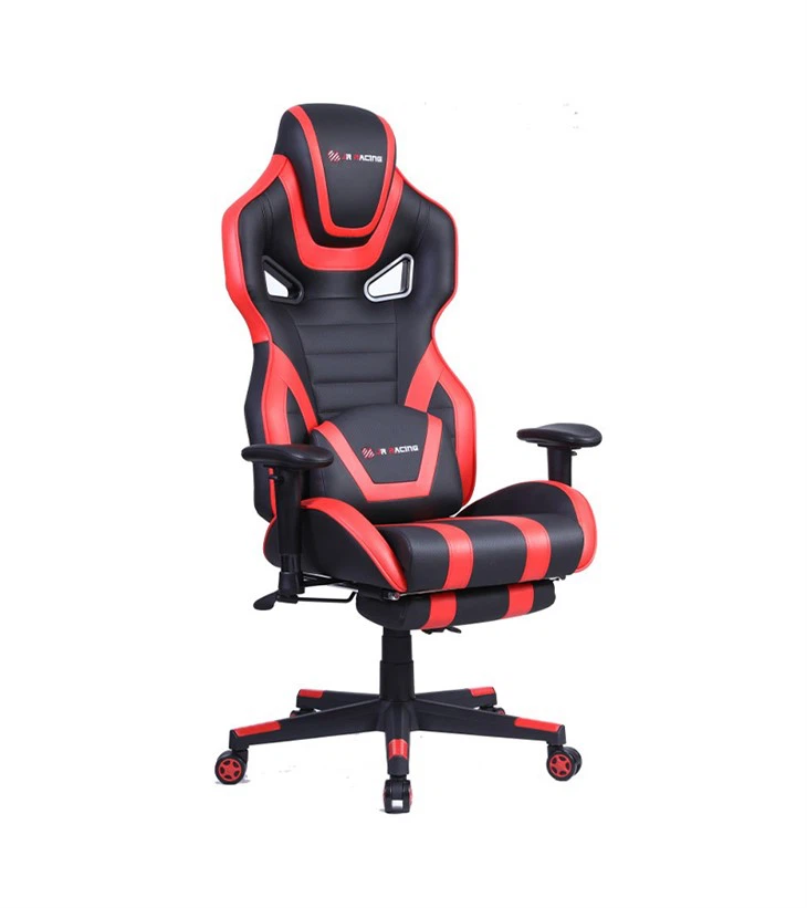 Luxury Gaming Chair