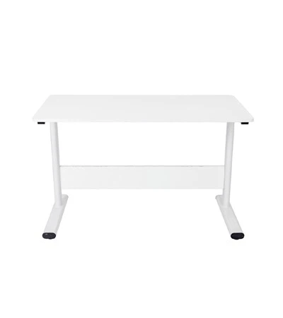 Computer elementaire gaming -bureau