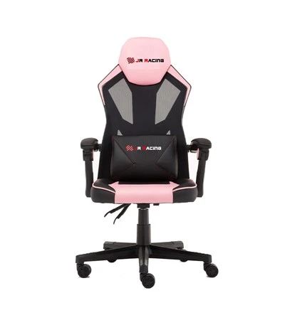 Ergonomische stoelen leider racestoel