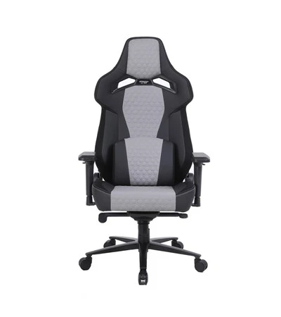 S racer gaming stoel